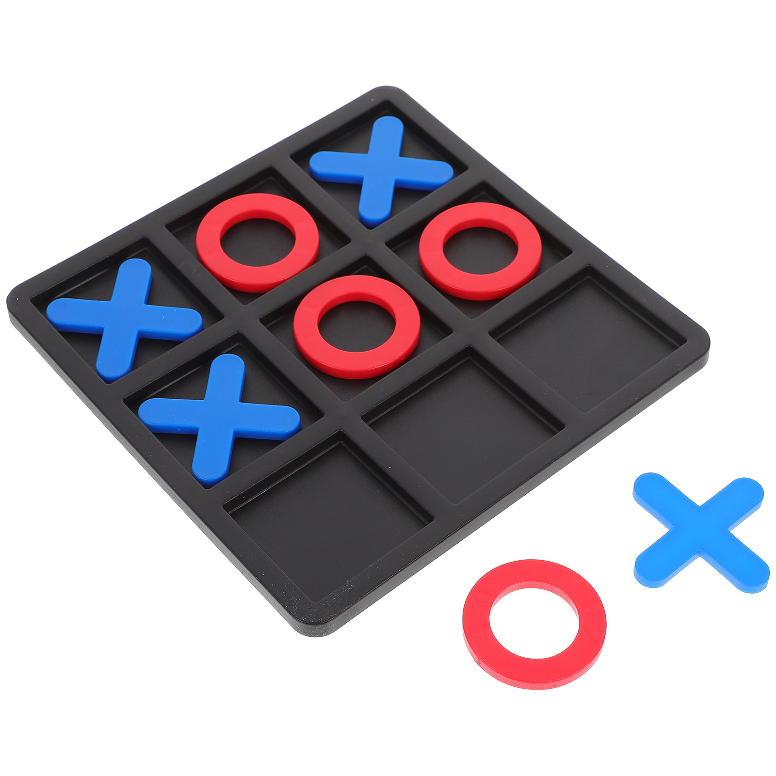 Party Games Easy Kids - 1 conjunto de tabuleiro de xadrez