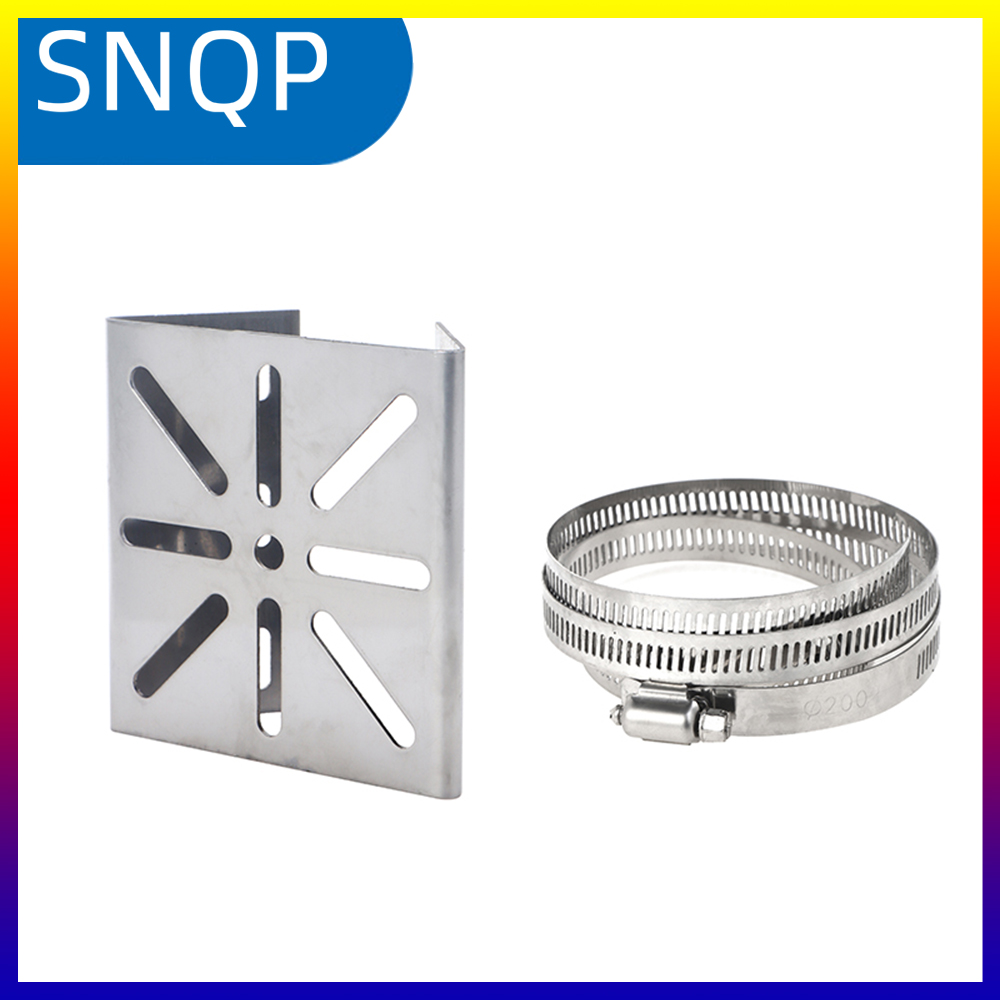 Ring Toss Outdoor - 1 Conjunto de Suporte Universal para
