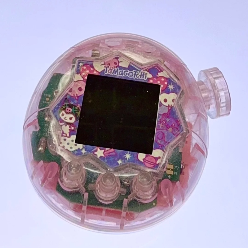 Venda quente adequado para sub - Bandai Model Tamagotchi avaliação e preço