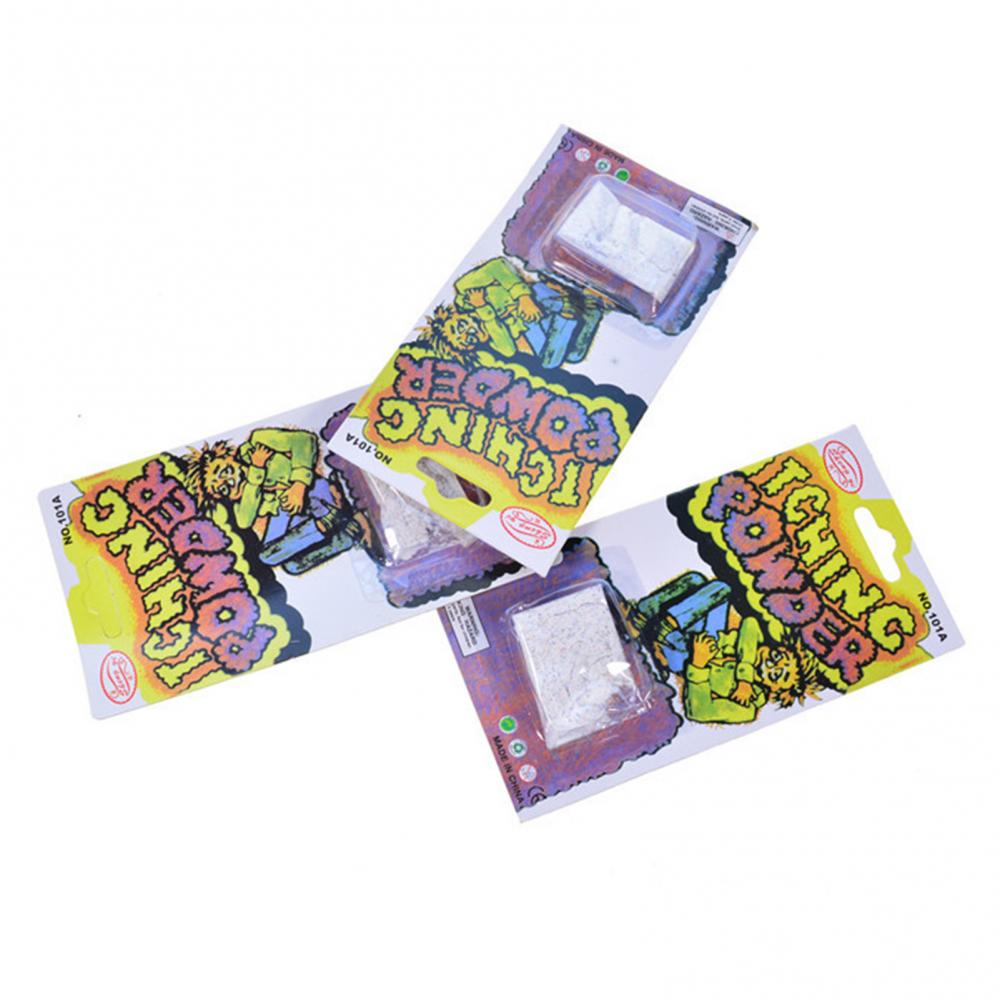 5 pc/10 pc novidade coceira em - Party Games Easy Kids avaliação e preço