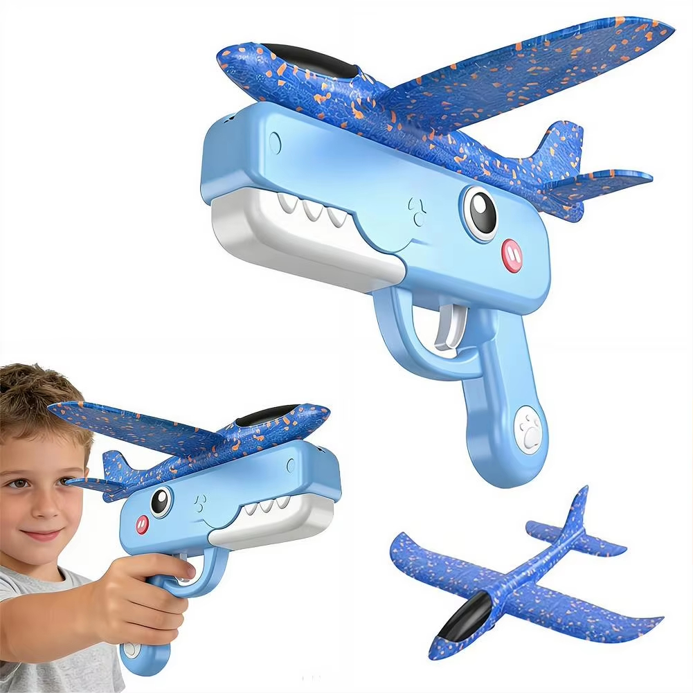 Conjunto de Brinquedos Lançado - Party Games Easy Kids avaliação e preço