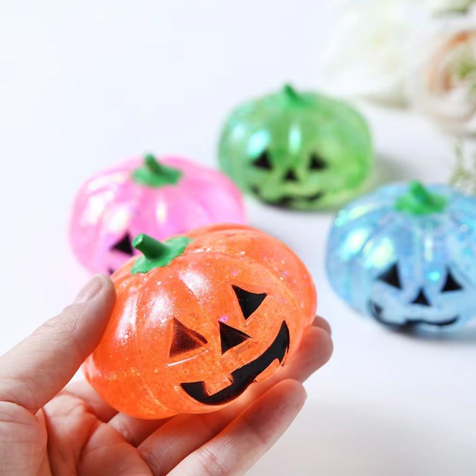 Bola Antiestresse Squishy de M - Party Games Adults Funny avaliação e preço