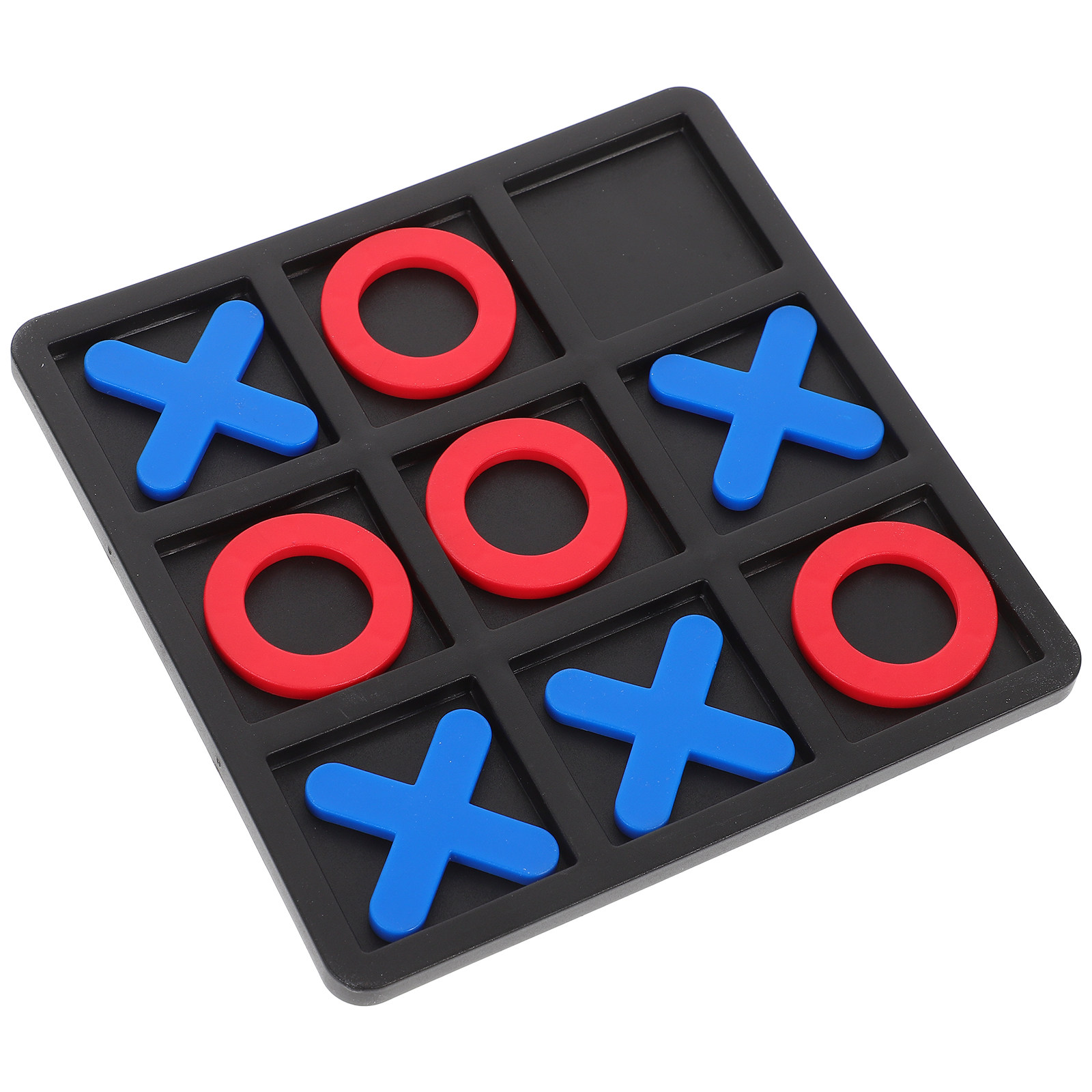 1 conjunto de tabuleiro de xad - Party Games Easy Kids avaliação e preço