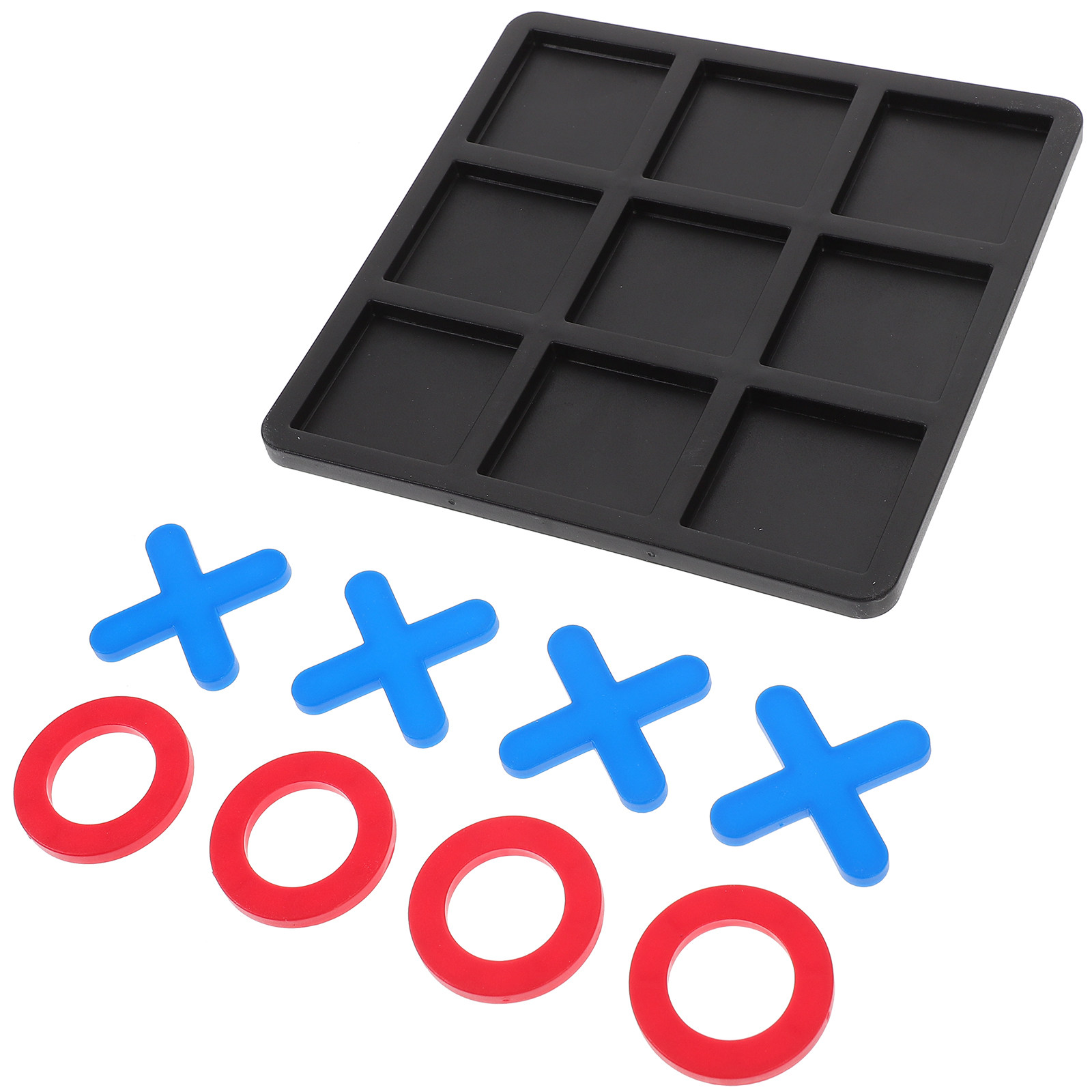 1 conjunto de tabuleiro de xad - Party Games Easy Kids avaliação e preço