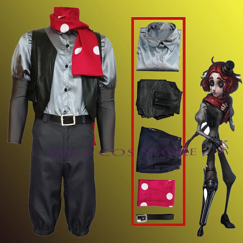 2025 11 popular cosplay jogo i - Party Games Popular avaliação e preço