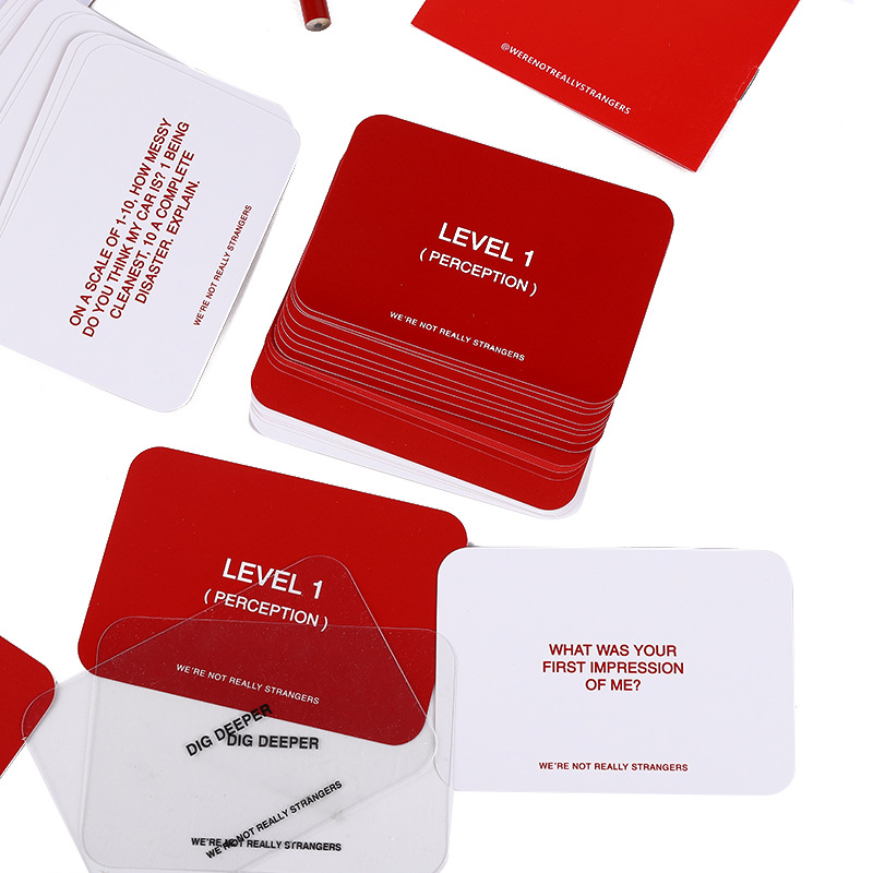Desktop Game Card Toys para in - Party Games Adults Indoor avaliação e preço