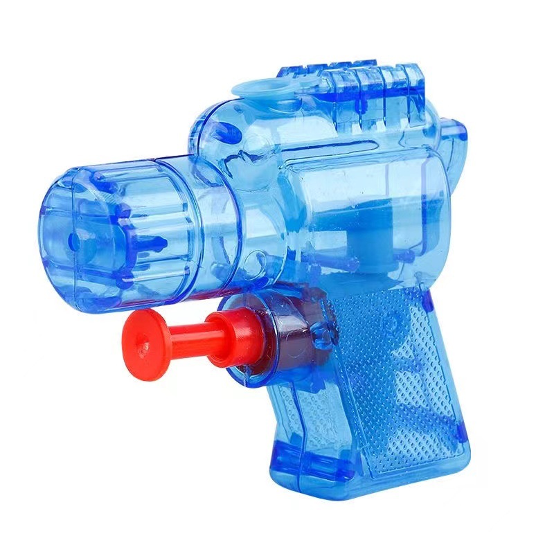 5/10 peças Mini Pistola de Águ - Party Games Popular avaliação e preço