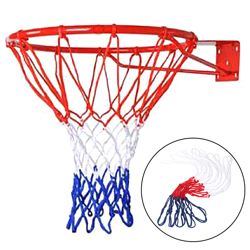 Rede de Basquete Padrão para E - Ring Toss Outdoor avaliação e preço