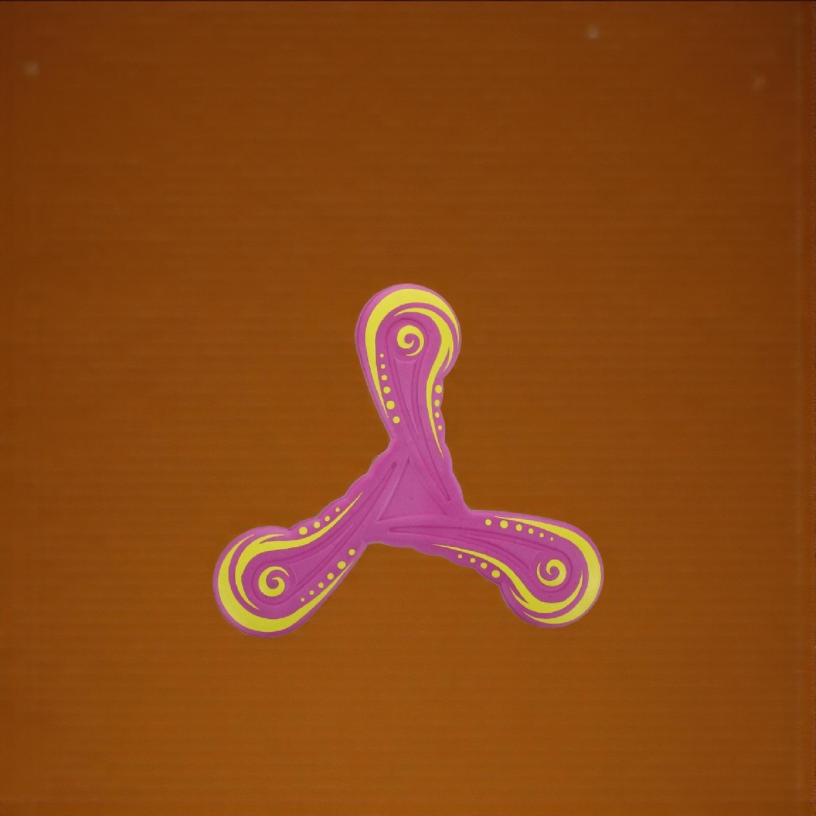 Boomerang para Crianças, Disco - Party Games Easy Kids avaliação e preço