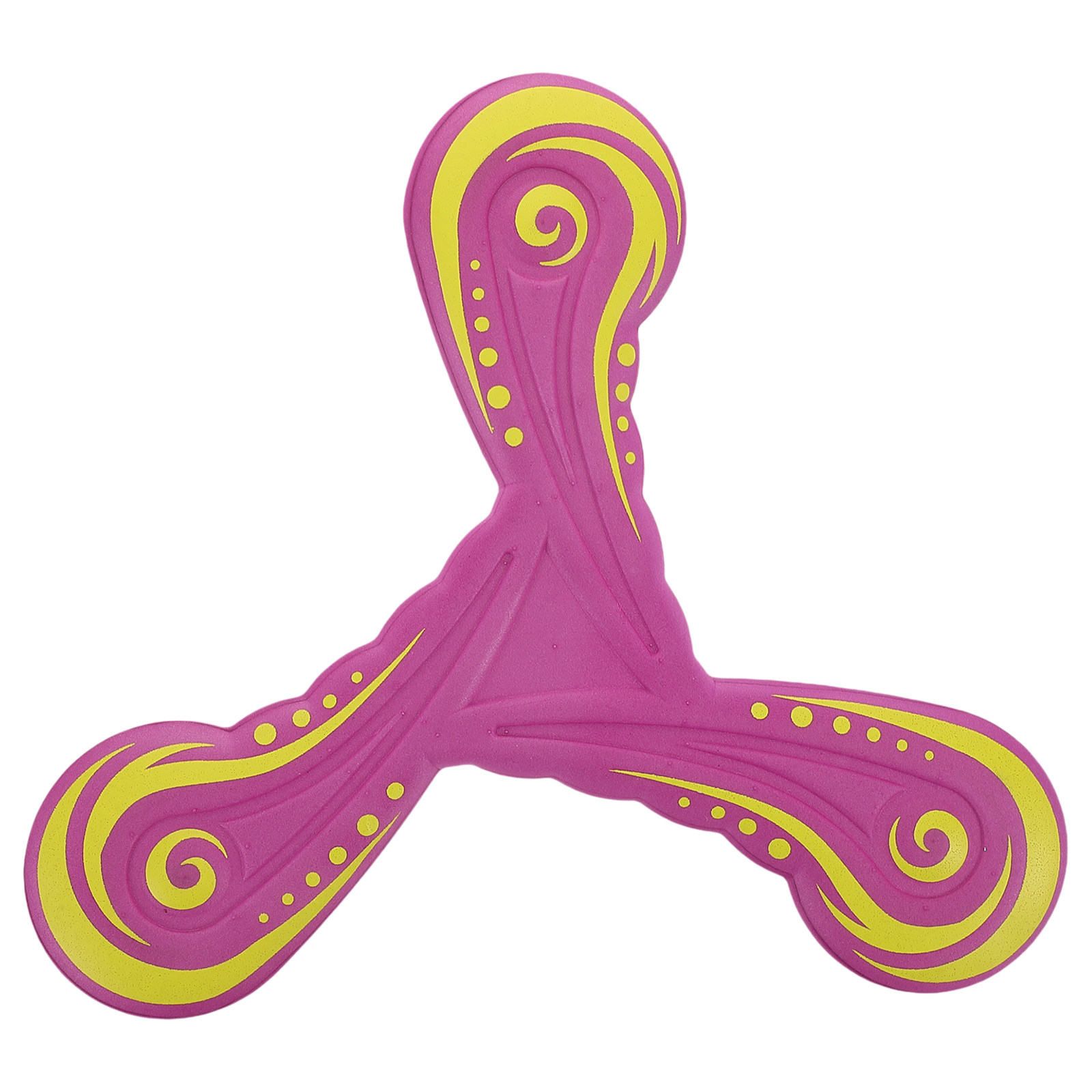 Boomerang para Crianças, Disco - Party Games Easy Kids avaliação e preço