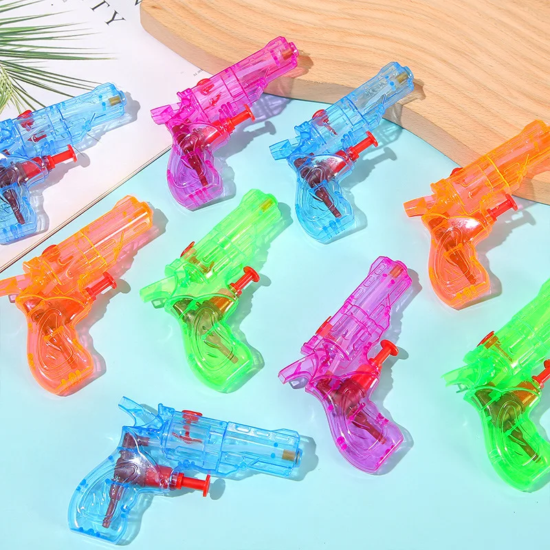 10/5 pçs mini armas de água cr - Party Games Kids Outdoor avaliação e preço