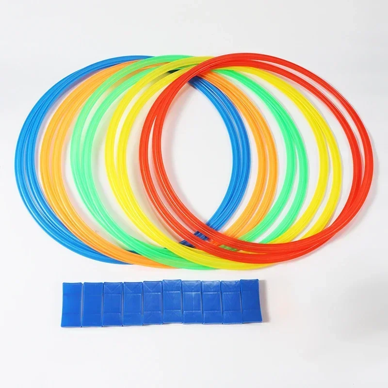 Novas crianças ao ar livre eng - Party Games Physical avaliação e preço