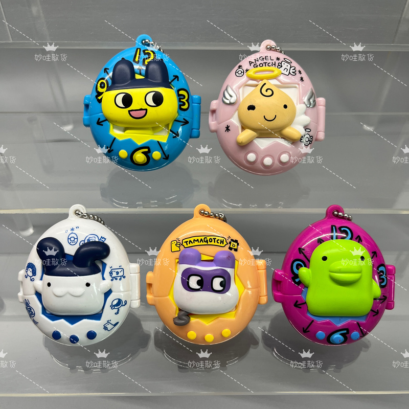 Em estoque bandai tamagotchi c - Bandai Model Tamagotchi avaliação e preço