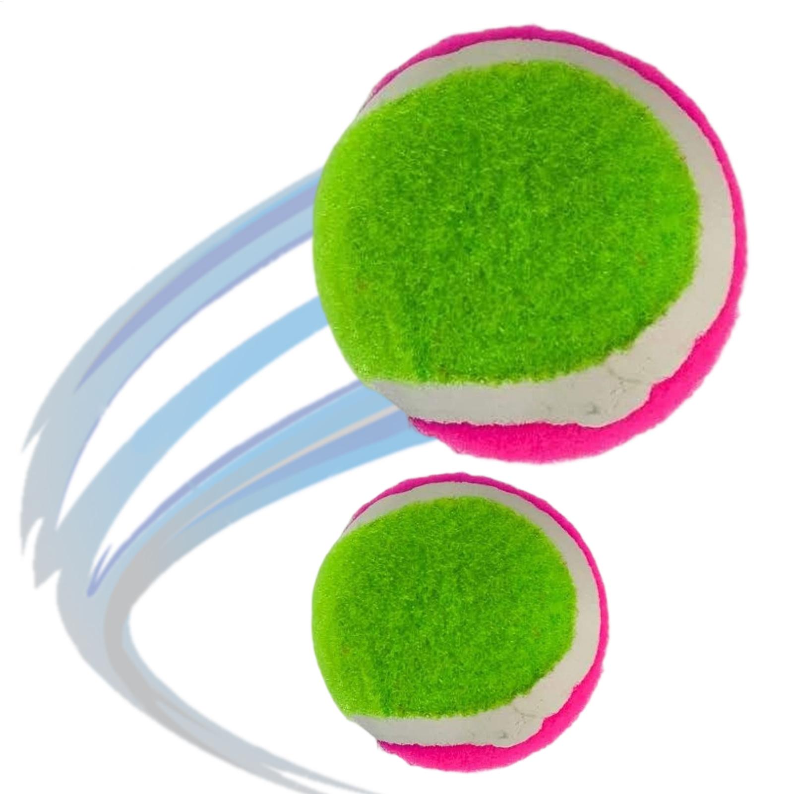 Conjunto de 2 Bolas Adesivas d - Party Games Kids Outdoor avaliação e preço
