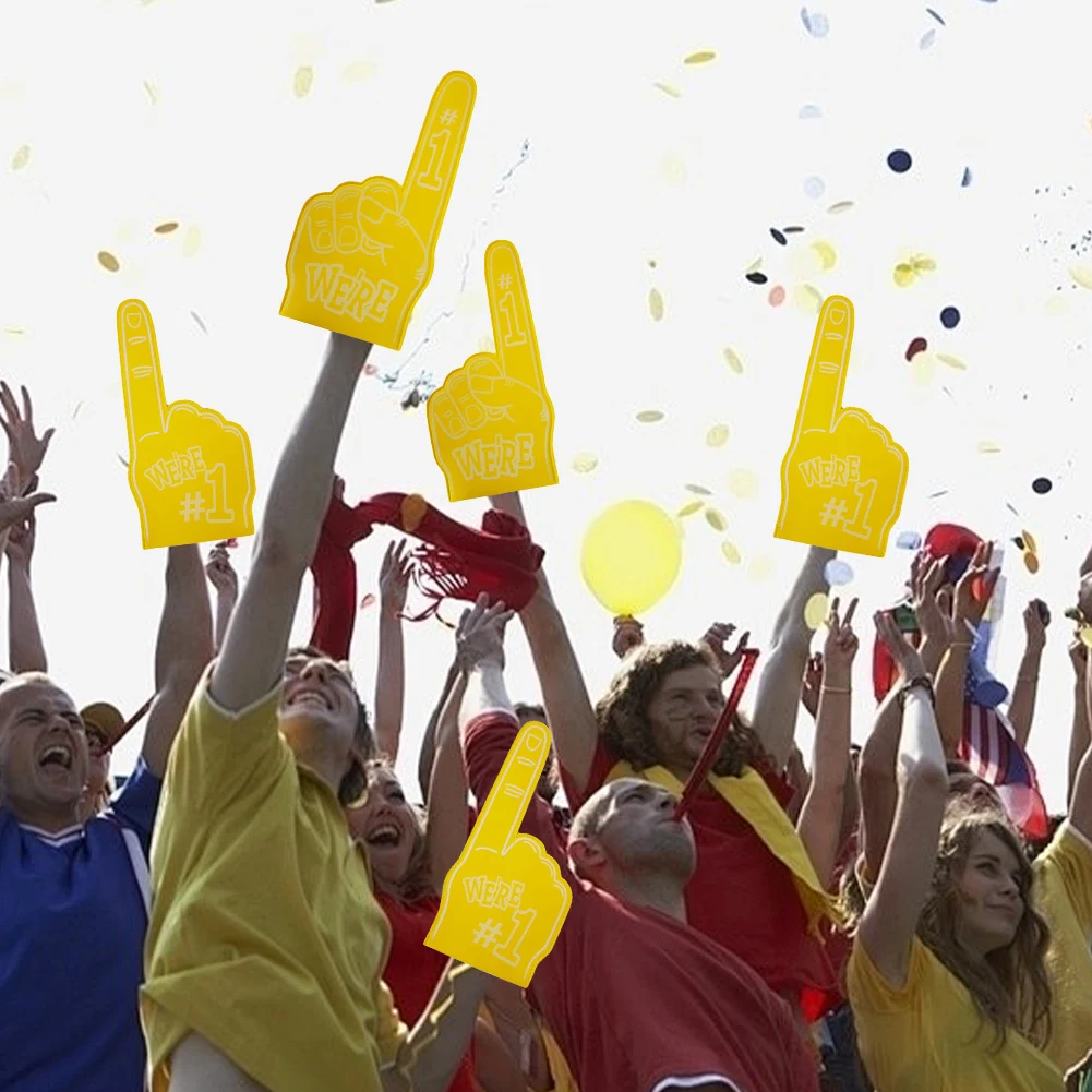 Novo popular 1 pçs torcendo lu - Party Games Popular avaliação e preço
