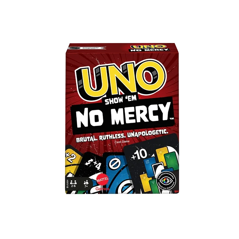 Jogos de Cartas UNO Super Mari - Party Games Mario avaliação e preço