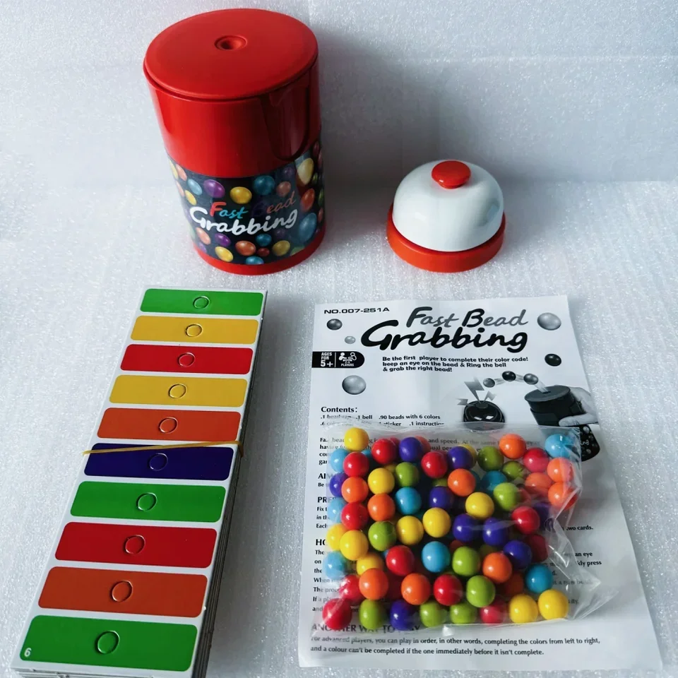 Jogo de tabuleiro rápido para  - Party Games Adults Funny avaliação e preço