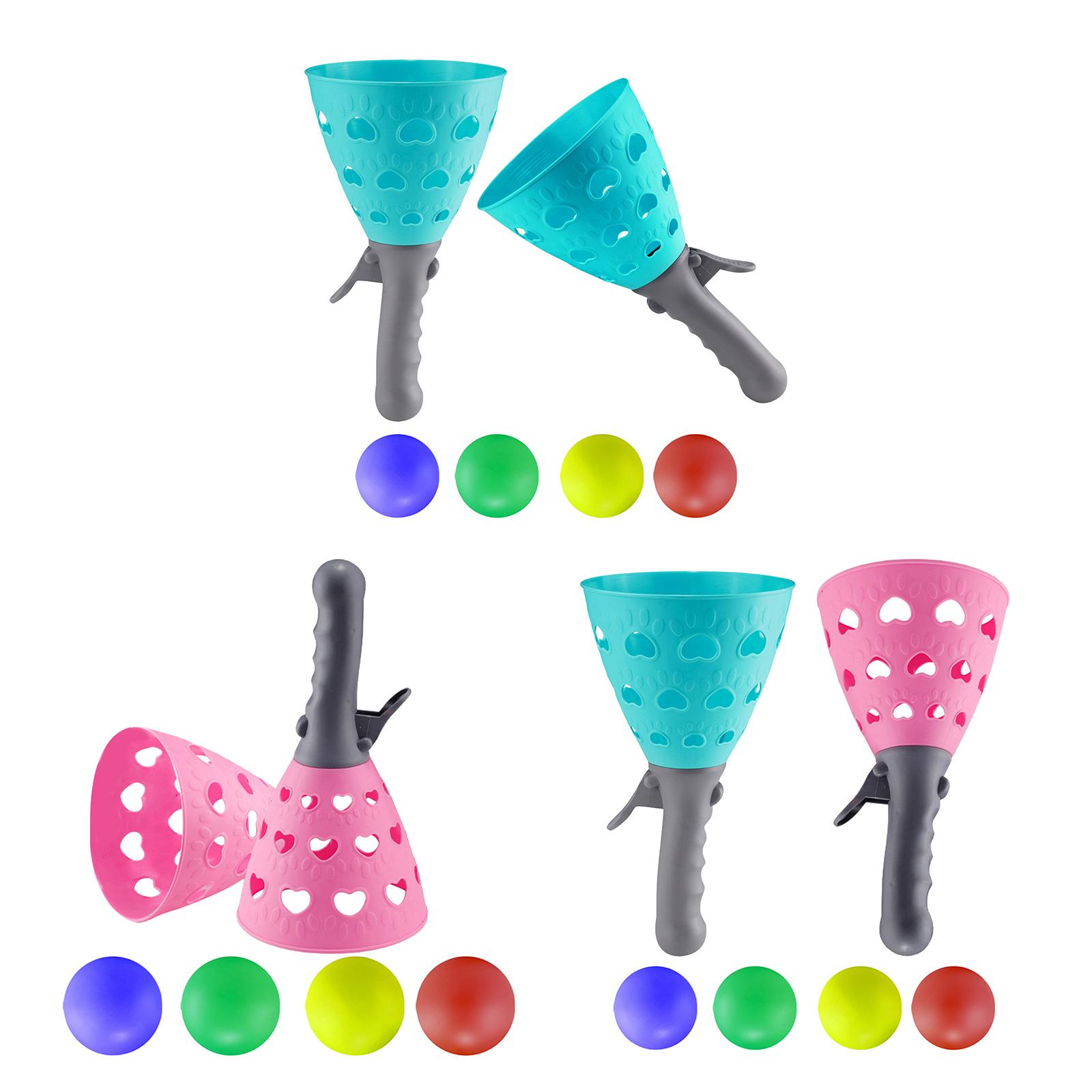 Atividades de Jogos ao Ar Livr - Party Games Adults Indoor avaliação e preço