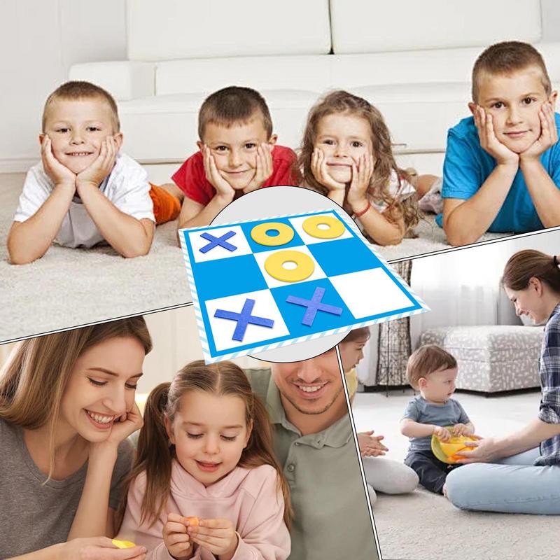 Saco de feijão ao ar livre jog - Party Games Easy Kids avaliação e preço