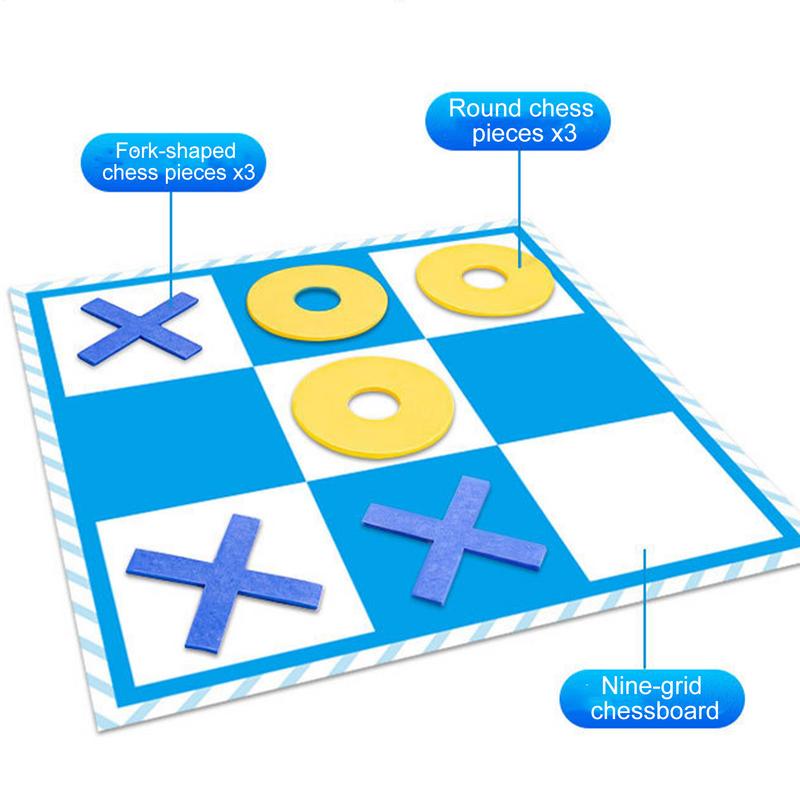 Saco de feijão ao ar livre jog - Party Games Easy Kids avaliação e preço