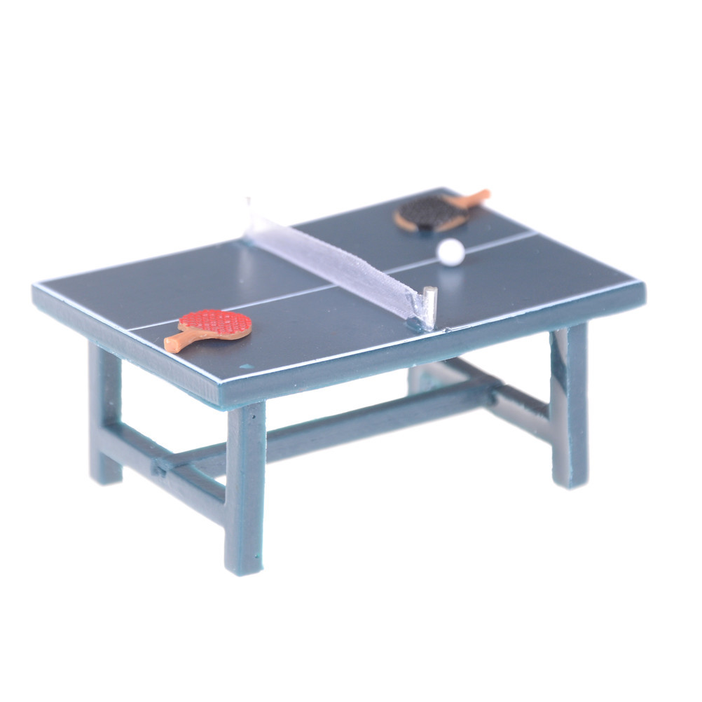 Mini máquina de tiro festa par - Party Games Easy Kids avaliação e preço