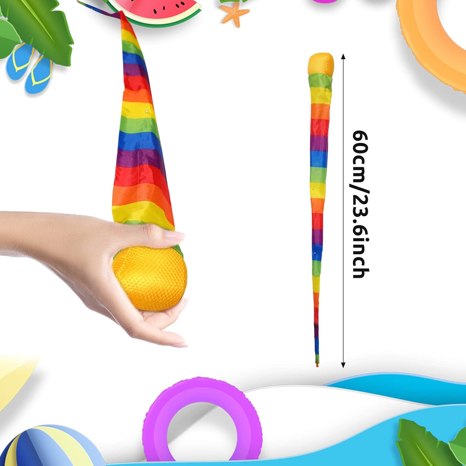Jogo de Captura ao Ar Livre co - Party Games Physical avaliação e preço