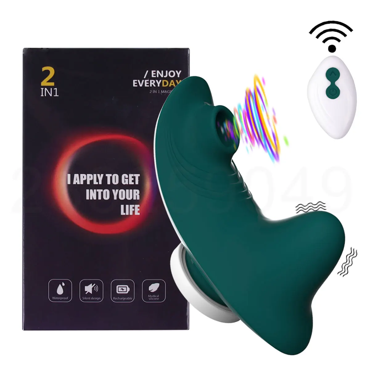Brinquedos Sexuais Divertidos, - Party Games Adults Funny avaliação e preço
