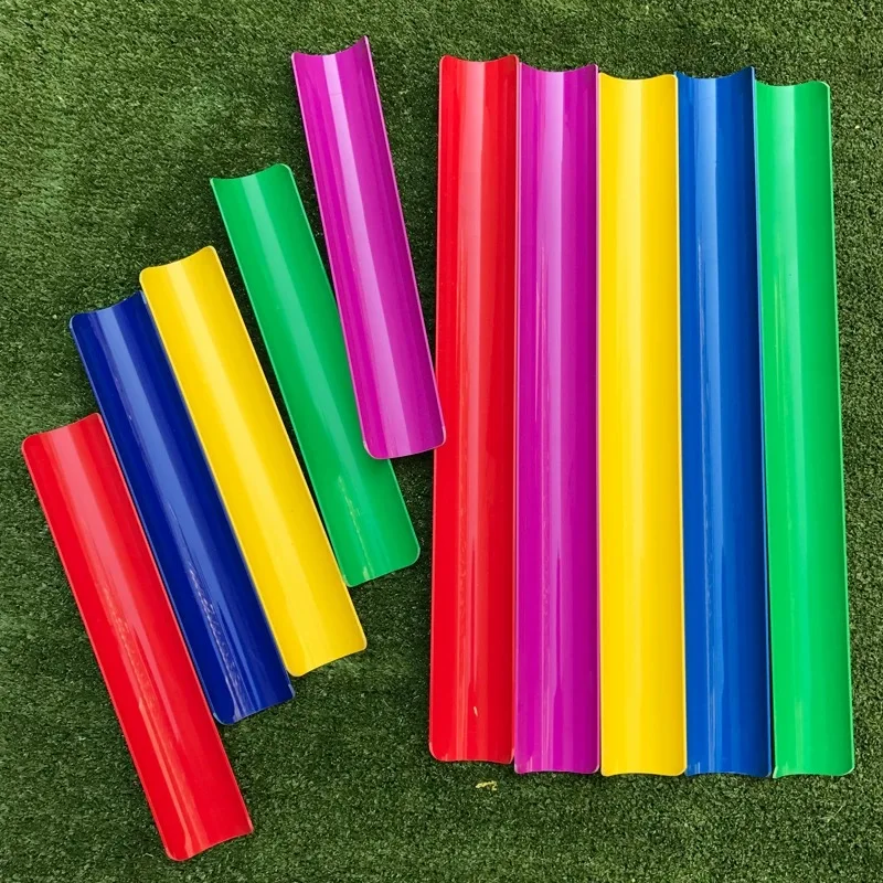 Jogos coletivos gigantes ao ar - Party Games Adults Indoor avaliação e preço