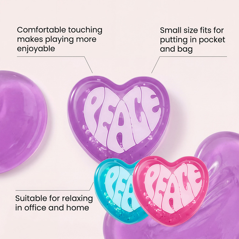 Em Estoque: Brinquedo Squishy  - Party Games Adults Funny avaliação e preço