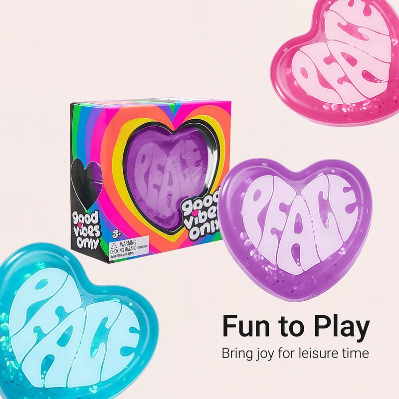 Em Estoque: Brinquedo Squishy  - Party Games Adults Funny avaliação e preço