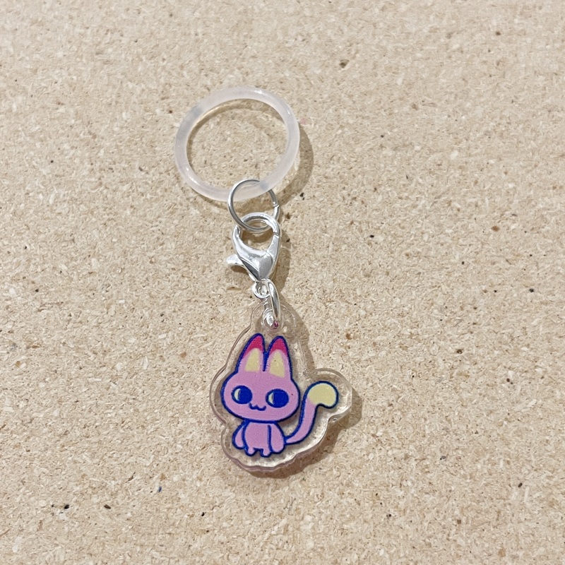 Tamagotchi paraíso personagem  - Bandai Model Tamagotchi avaliação e preço