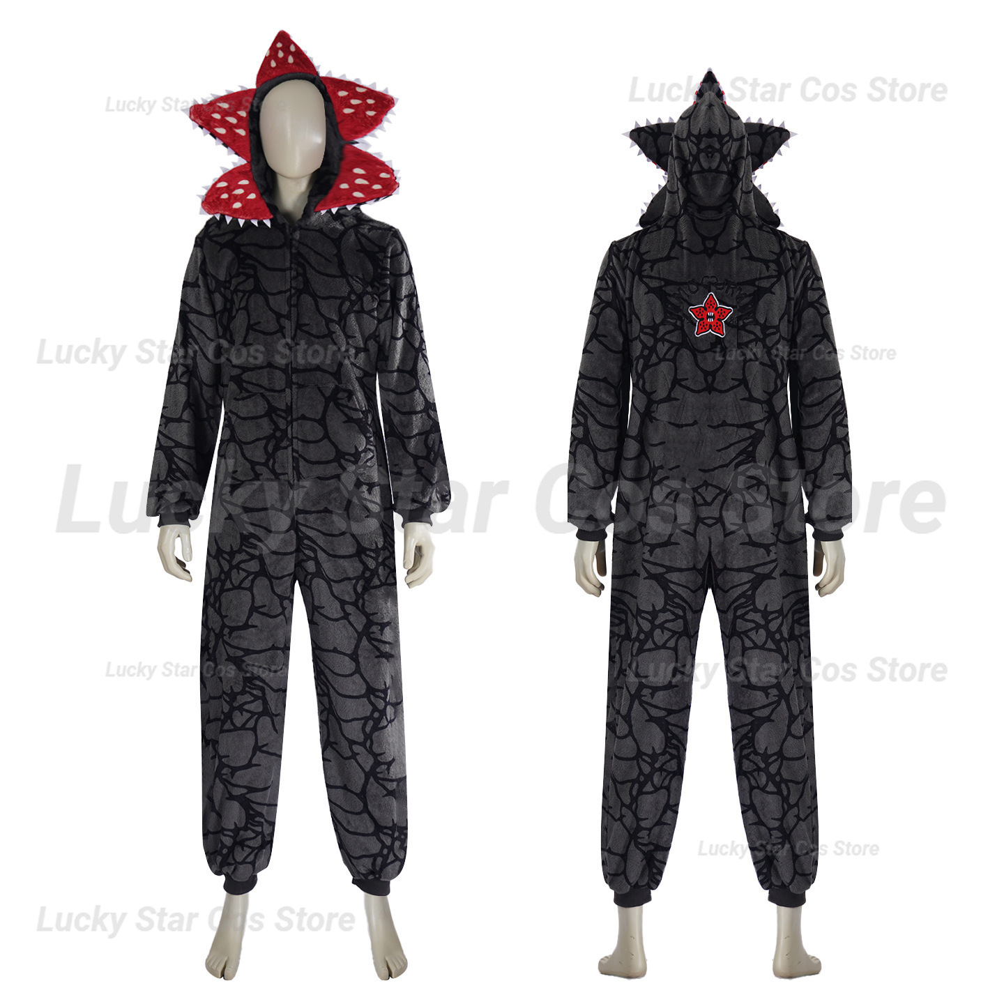 Pijama de Natal 2025 para cria - Party Games Easy Kids avaliação e preço