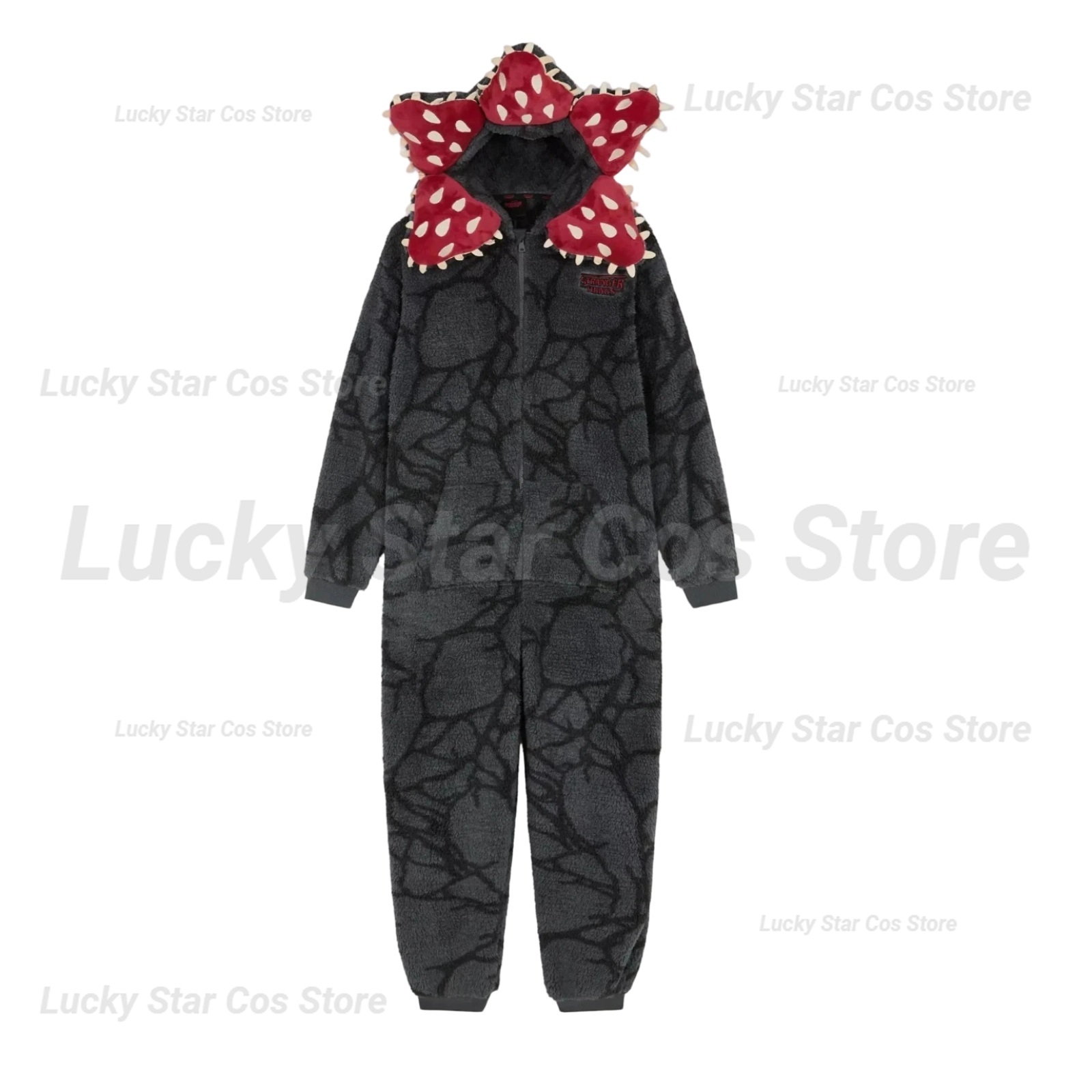 Pijama de Natal 2025 para cria - Party Games Easy Kids avaliação e preço